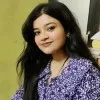 Priyanjana Das