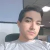 Abdullah Osama