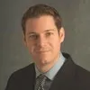 Jeff Westcott