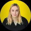 Amaris Epstein