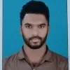 sayooj sreenivas