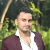 Puneet Kumar