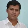 Abhimanyu Kale