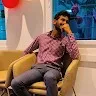 venkatesh reddy