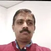 Kumar