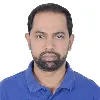 Mohammed Mahbub Alam