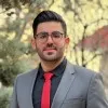 AJ Jalali
