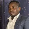SYLVESTRE MUSHAGALUSA