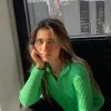 Dana Oikonomopoulou
