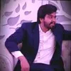 Abdullah Sultan
