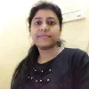 Mayank Chaurasia