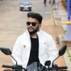 Vasanth Kumar