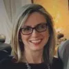 Beth McCraw