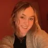 Peyton Van Rooy
