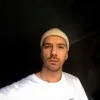 Aleksey