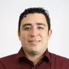 Rodolfo Basabe