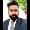 Mayur Dhawade