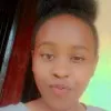 hellen