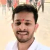 Prafulla Atulkar
