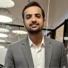 Anuj jha