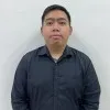 Shamin Ashraf Kamaruddin
