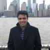 Nitin Malik