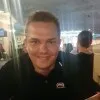 Ruan Viljoen
