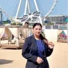 Diksha Ghanbhadur