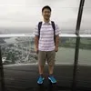 Johnson Lu