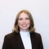 Elisabeth Whitaker