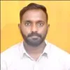 puneeth raj