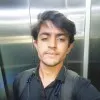 harshal patil