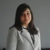 Anisa Ali