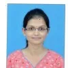 Vaishnavi Karkada