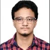 Aniket Kate