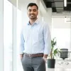 Gopal Kumar
