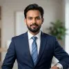 Mohammad Sajid