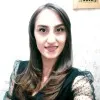 Ani Khachatryan