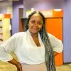 Anele Buthelezi
