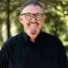 Gary Scott Thomas
