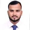 Amit Singh