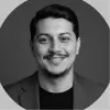 Tolga ERDEM