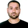 Ravi Soni
