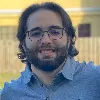 Yisrael Cohen