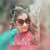 Richa Bothra