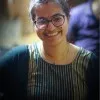Aswathy