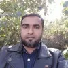 minarul islam