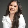 Chrissa Fabella