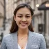 Tracy Ong