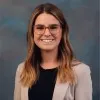 Jany Dagenais